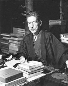 Shūsei Tokuda httpsuploadwikimediaorgwikipediacommonsthu