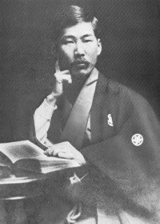 Shūsui Kōtoku httpsuploadwikimediaorgwikipediacommons99