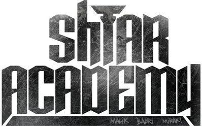 Shtar Academy News de Shtar academy l39actualit de Shtar academy