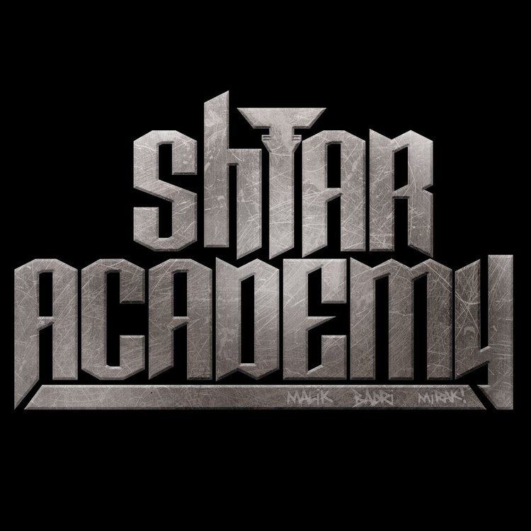 Shtar Academy SHTAR ACADEMY quotPassez moi le microquot TRAILER YouTube