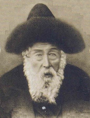 Shtefanesht (Hasidic dynasty)