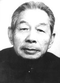 Shu Xingbei httpsuploadwikimediaorgwikipediazhcc5Shu