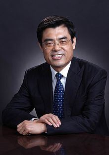 Shu Yinbiao httpsuploadwikimediaorgwikipediacommonsthu