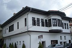 Shuaip Pasha's House httpsuploadwikimediaorgwikipediacommonsthu