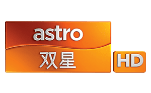Shuang Xing ASTRO SHUANG XING HD Ch 307 Channels What39s On Astro