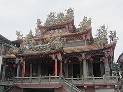 Shuangxi District httpsuploadwikimediaorgwikipediacommonsthu