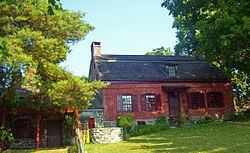 Shuart-Van Orden Stone House httpsuploadwikimediaorgwikipediacommonsthu