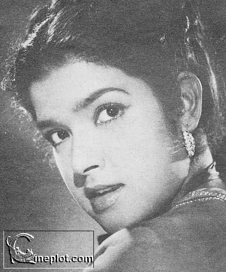 Shubha Khote Shubha Khote Memories