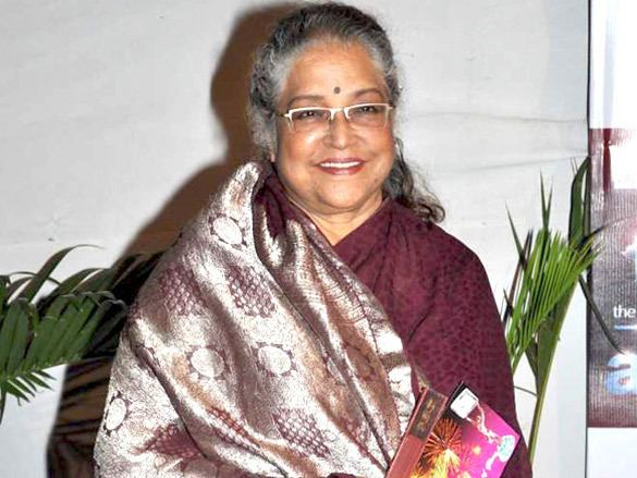 Shubha Khote httpsuploadwikimediaorgwikipediacommons88