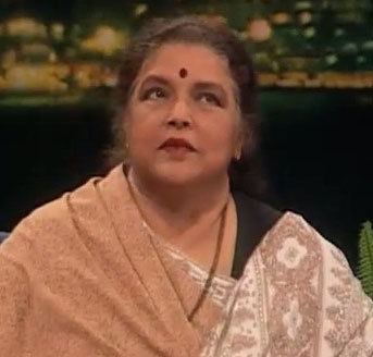 Shubha Khote Bollywood Stars Read about your favorite Bollywood Stars