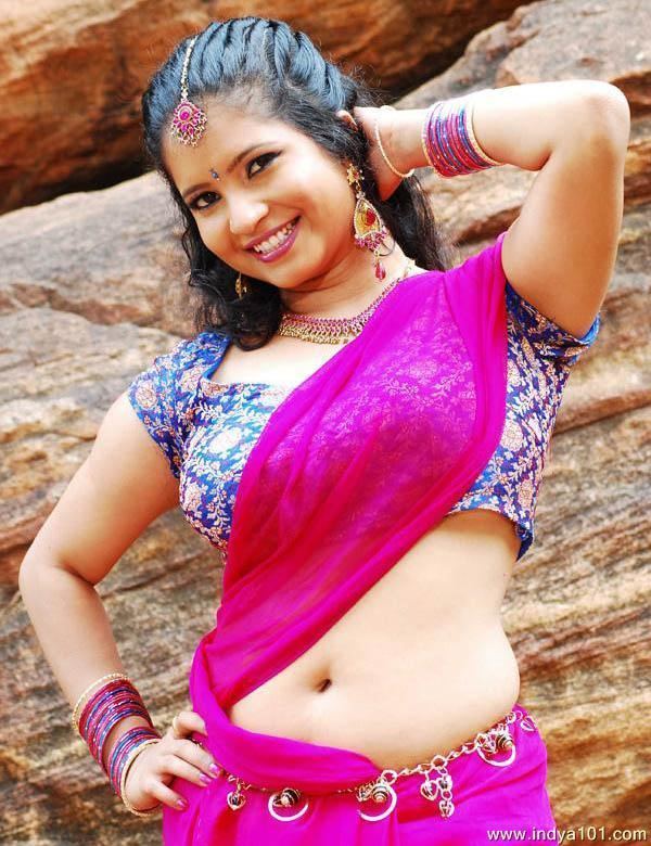 Shubha Poonja Shubha Poonja Photo 600x780 Indya101com