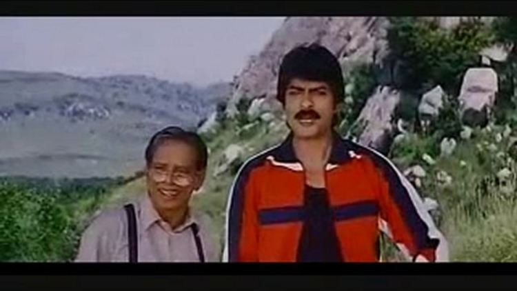Shubhakankshalu movie scenes 