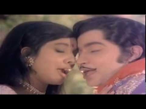 Shubhamangala Shubhamangala Kannada Movie SongsShubhamangala YouTube