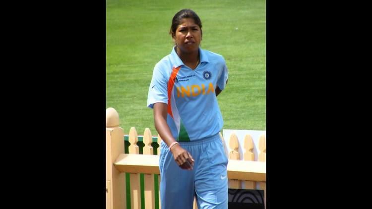 Shubhlakshmi Sharma Shubhlakshmi Sharma Indian Women Cricket Team YouTube