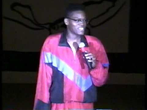 Shuckey Duckey Comedian Shucky Ducky Comedian YouTube