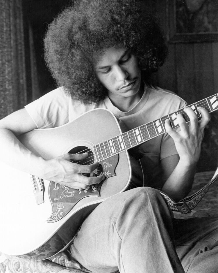 Shuggie Otis Shuggie Otis Photo Bio Page