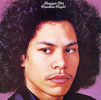 Shuggie Otis Shuggie Otis interviews articles and reviews from Rock39s