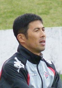 Shuhei Yomoda httpsuploadwikimediaorgwikipediacommonsthu