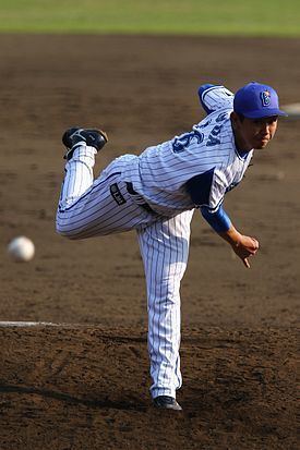 Shuichiro Osada httpsuploadwikimediaorgwikipediacommonsthu