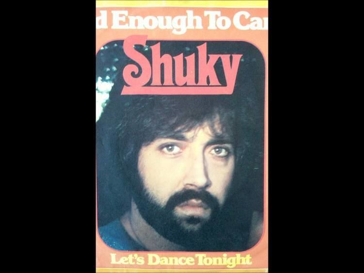 Shuki Levy Shuki Levy Old enough to care 1978 YouTube