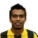 Shukor Adan cdnsoccerwikiorgimagesplayer53953jpg