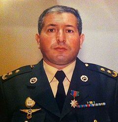 Shukur Hamidov httpsuploadwikimediaorgwikipediaazthumbb