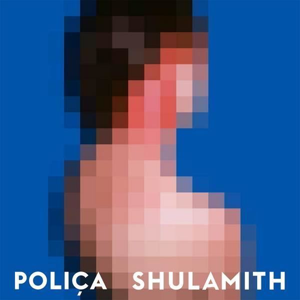 Shulamith (album) httpssmediacacheak0pinimgcomoriginals7f
