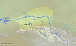 Shule River httpsuploadwikimediaorgwikipediacommonsthu