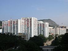 Shun Lee httpsuploadwikimediaorgwikipediacommonsthu