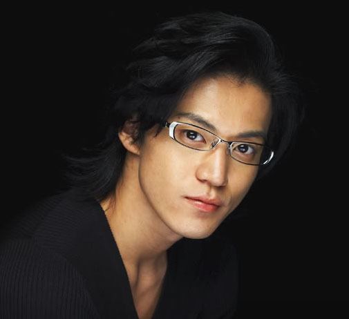 Shun Oguri Oguri Shungtgtgt Shun Oguri Oguri Shun Photo 27646814