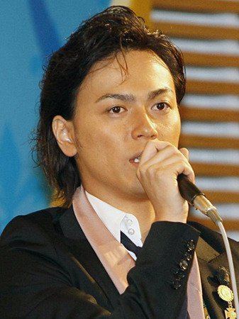 Shun Shioya Shioya Shun apologizes for recent twotiming tokyohivecom