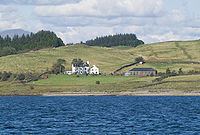 Shuna, Loch Linnhe httpsuploadwikimediaorgwikipediacommonsthu