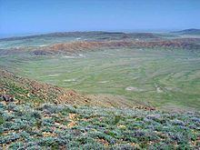 Shunak crater httpsuploadwikimediaorgwikipediacommonsthu