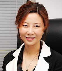 Shunee Yee httpsuploadwikimediaorgwikipediacommonsthu