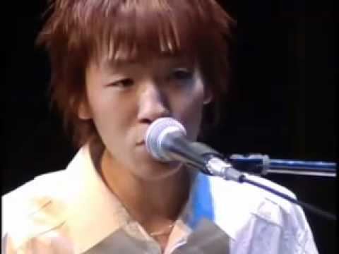 Shunichi Miyamoto Shunichi Miyamoto ByakuyaTrue Light Live with lyrics