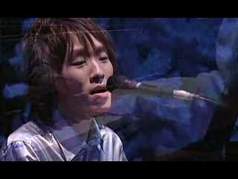 Shunichi Miyamoto Shunichi Miyamoto Never so far away live YouTube