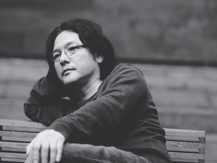 Shunji Iwai Take a Look at Japanese Director Shunji Iwais Journey to Growth