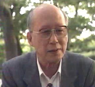 Shuntaro Hida Hiroshima Tmoignage du Docteur Shuntaro Hida
