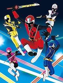 Shuriken Sentai Ninninger httpsuploadwikimediaorgwikipediaenthumb3