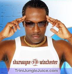 Shurwayne Winchester httpswwwtrinijunglejuicecomartistesshurwayn