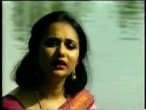 Shusmita Anis Shusmita Anis Ekala gauri Nazrul Sangeet Music Director by Firoza