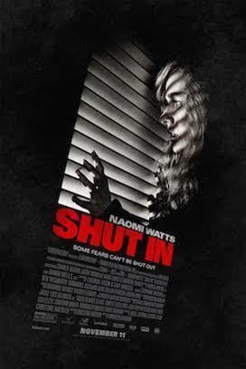 Shut In (2016 film) t2gstaticcomimagesqtbnANd9GcQZcUqu7pQCtwdteX