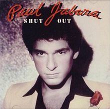 Shut Out (album) httpsuploadwikimediaorgwikipediaenthumb5