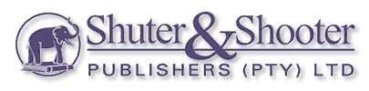 Shuter & Shooter Publishers wwwisasaorgwpcontentuploads201410shuterlo