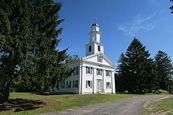 Shutesbury, Massachusetts httpsuploadwikimediaorgwikipediacommonsthu