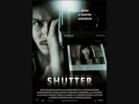 Shutter (2004 film) Shutter 2004 Opening Credit Song YouTube