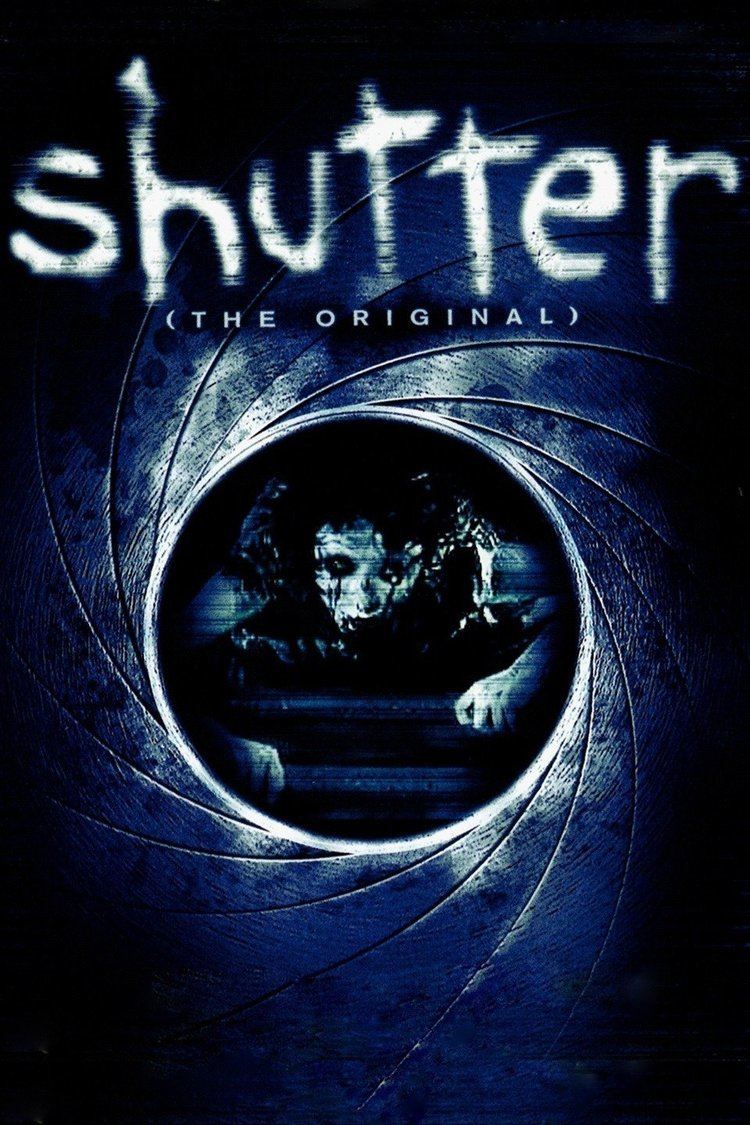 Shutter (2004 film) wwwgstaticcomtvthumbmovieposters177092p1770