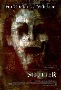 Shutter (2008 film) Shutter 2008 film Wikipedia