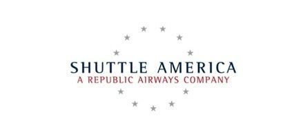 Shuttle America wwwchaviationcomportalstock2534jpg
