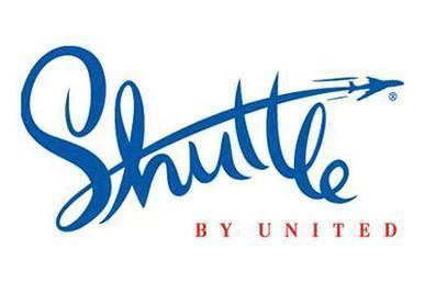 Shuttle by United httpsuploadwikimediaorgwikipediaen888Shu